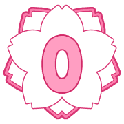 062
