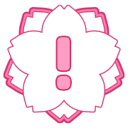 064