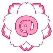 066