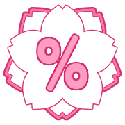 069