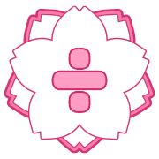076