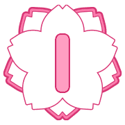081