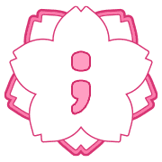 082