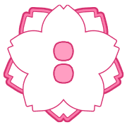 083
