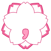084
