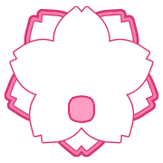 085