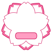 089