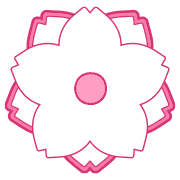 092