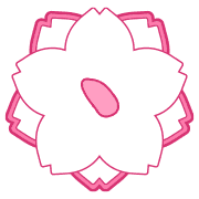 095