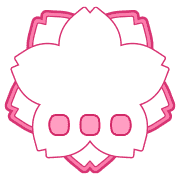 096
