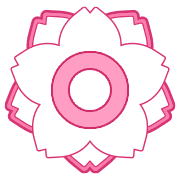 103