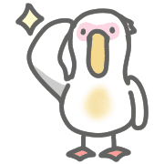 002