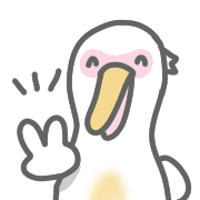 004
