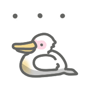 008