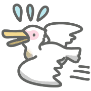 011
