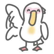 040