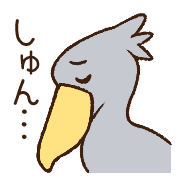 010