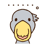 022