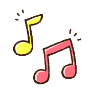 033