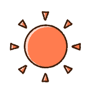 035