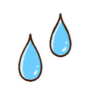 036
