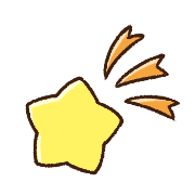 037