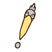039