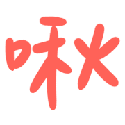 004