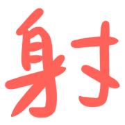 015