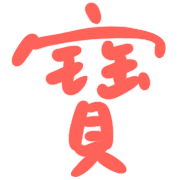 016