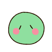 004