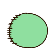 012