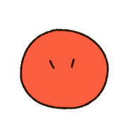 016
