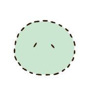 017