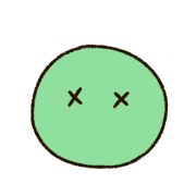 020