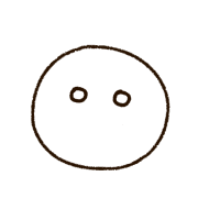 021