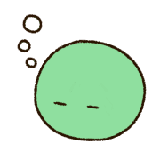 022