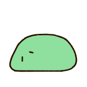 023