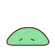 024
