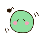 025