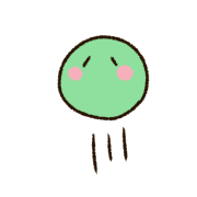 026