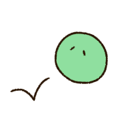 027