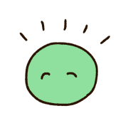 028
