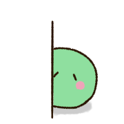 029