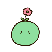031