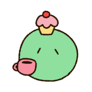 032