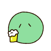033