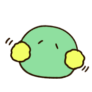034
