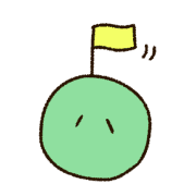 035