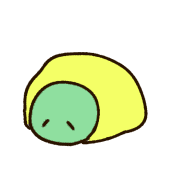 036